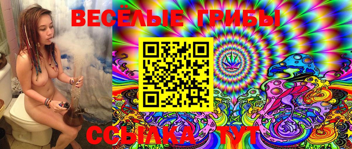 Псилоцибиновые грибы Magic Shrooms  Вход с VPN  Верхняя Салда 